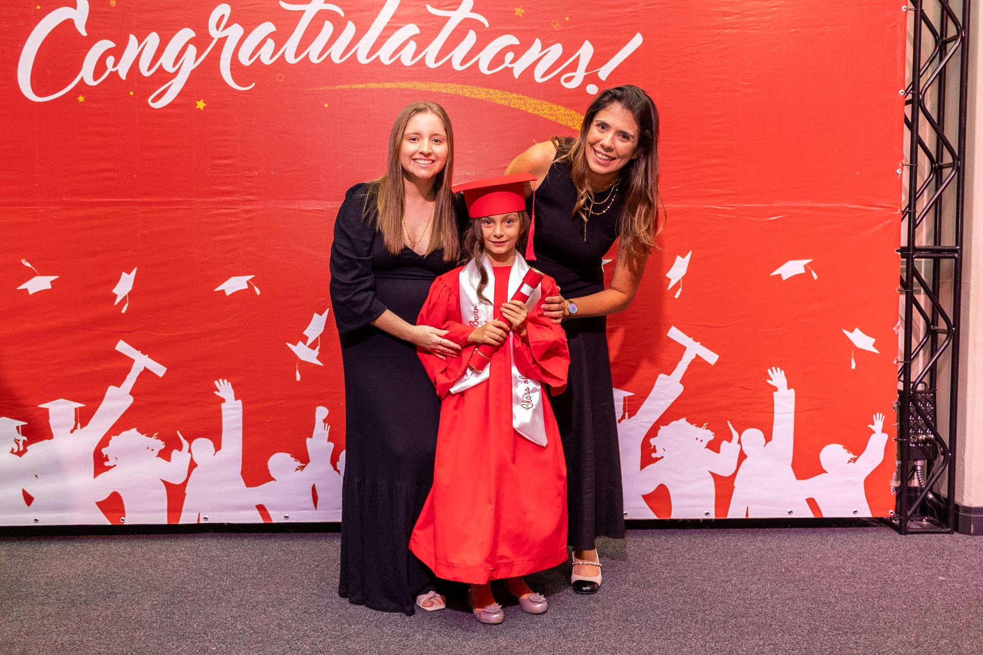 Formatura - Maple Bear - 2 - 2