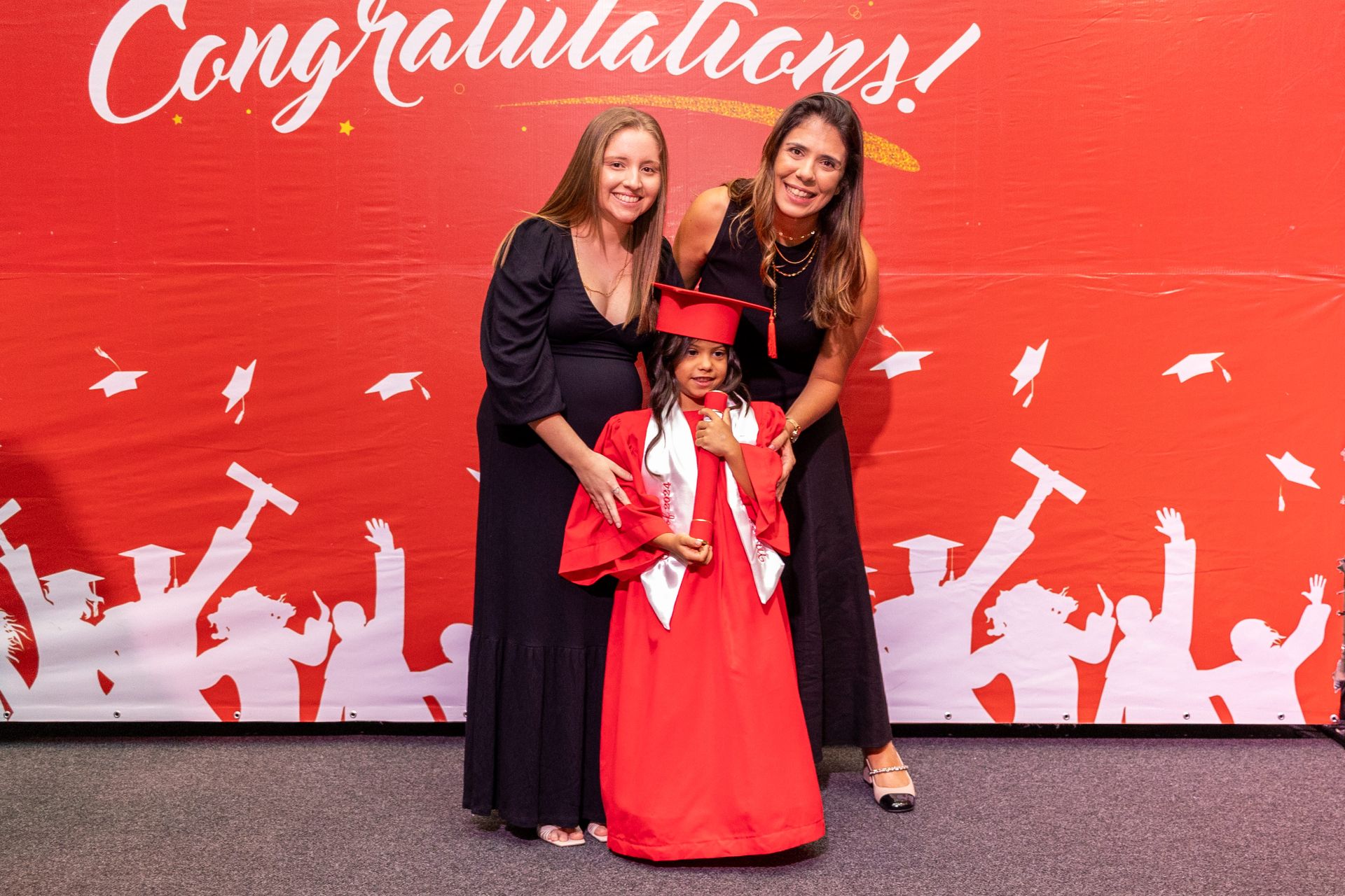 Formatura - Maple Bear - 2 - 1