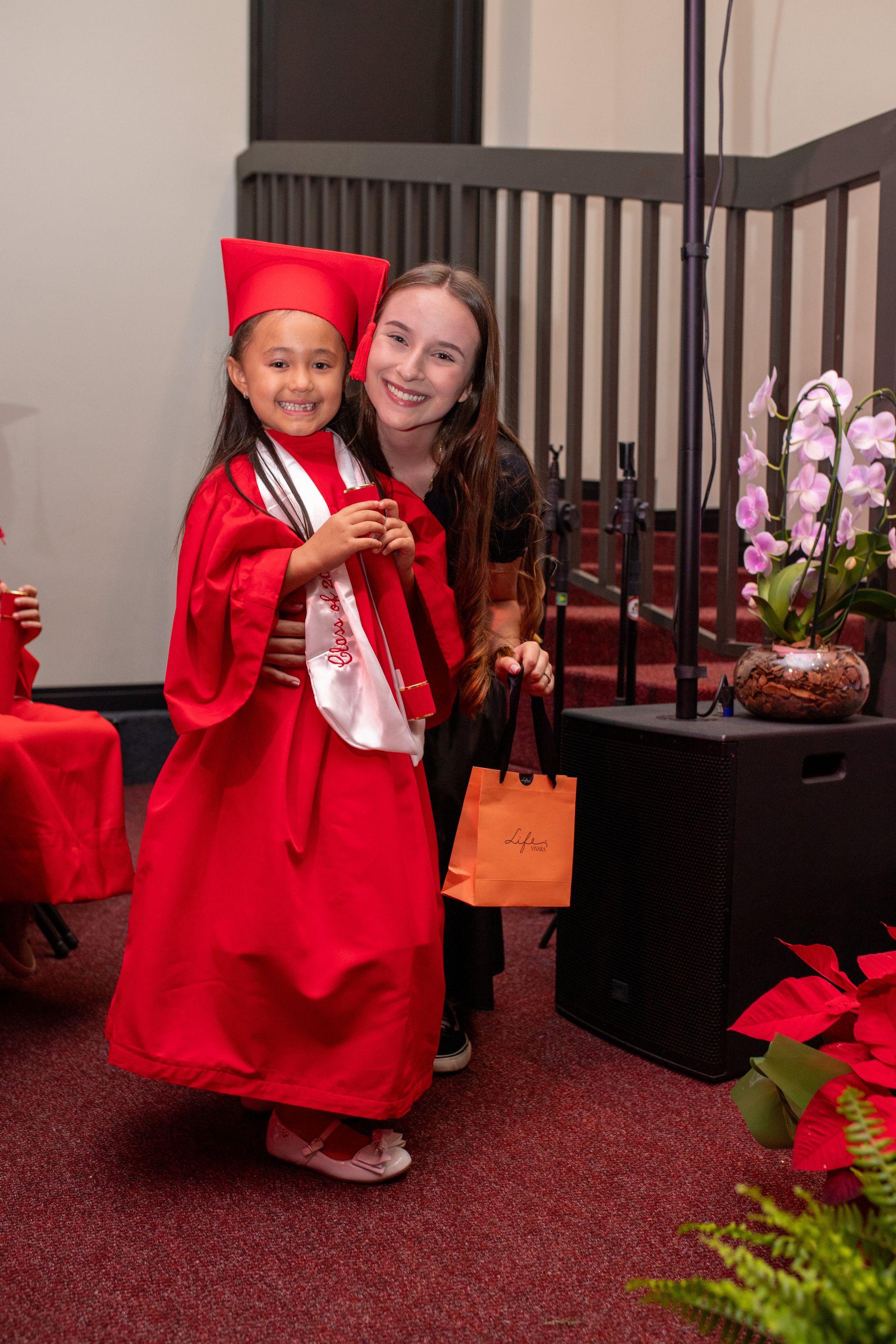 Formatura - Maple Bear - 2 - 0