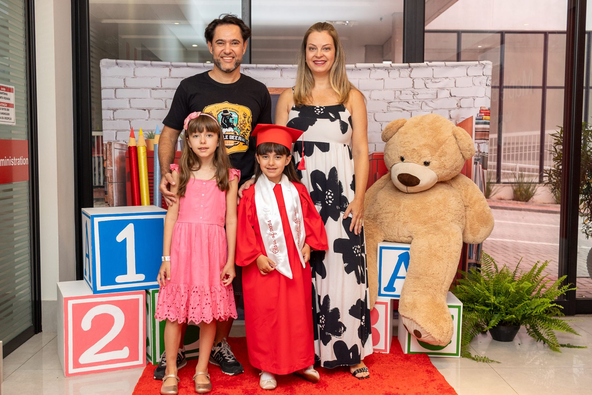 Formatura - Maple Bear - 2 - 0