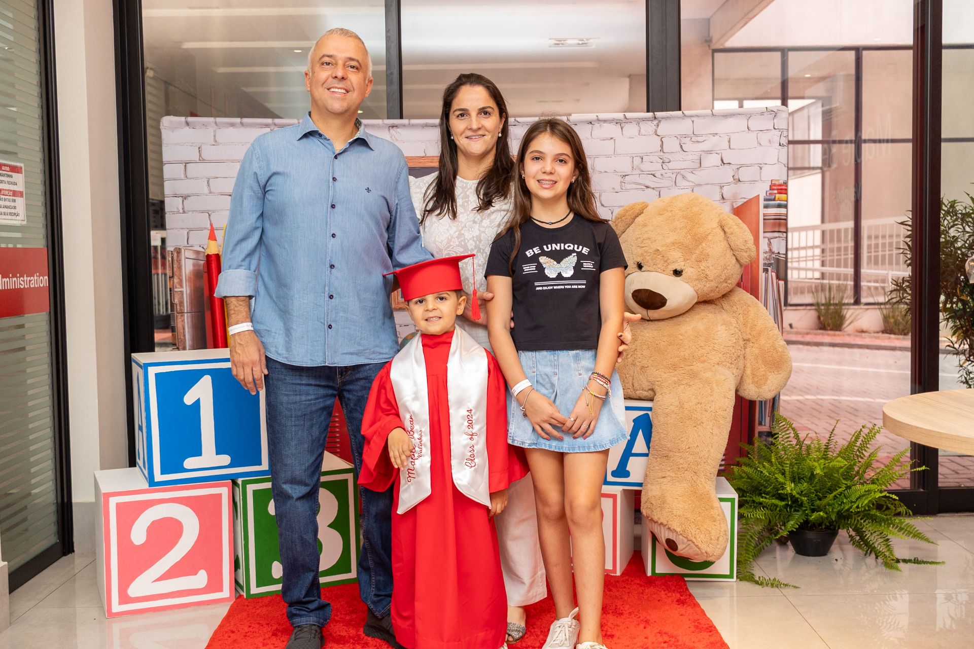 Formatura - Maple Bear - 2 - 0