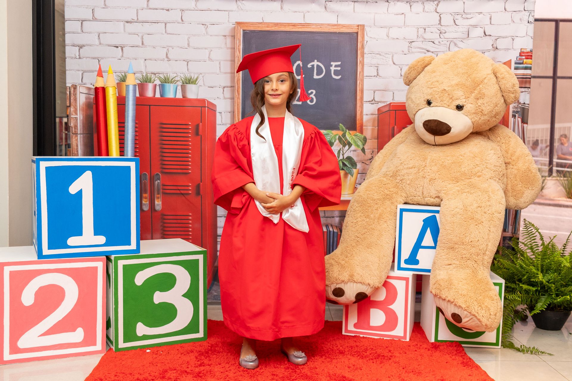 Formatura - Maple Bear - 2 - 0