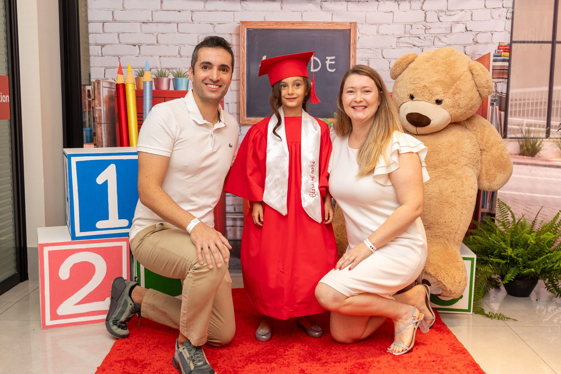 Formatura - Maple Bear - 2 - 2