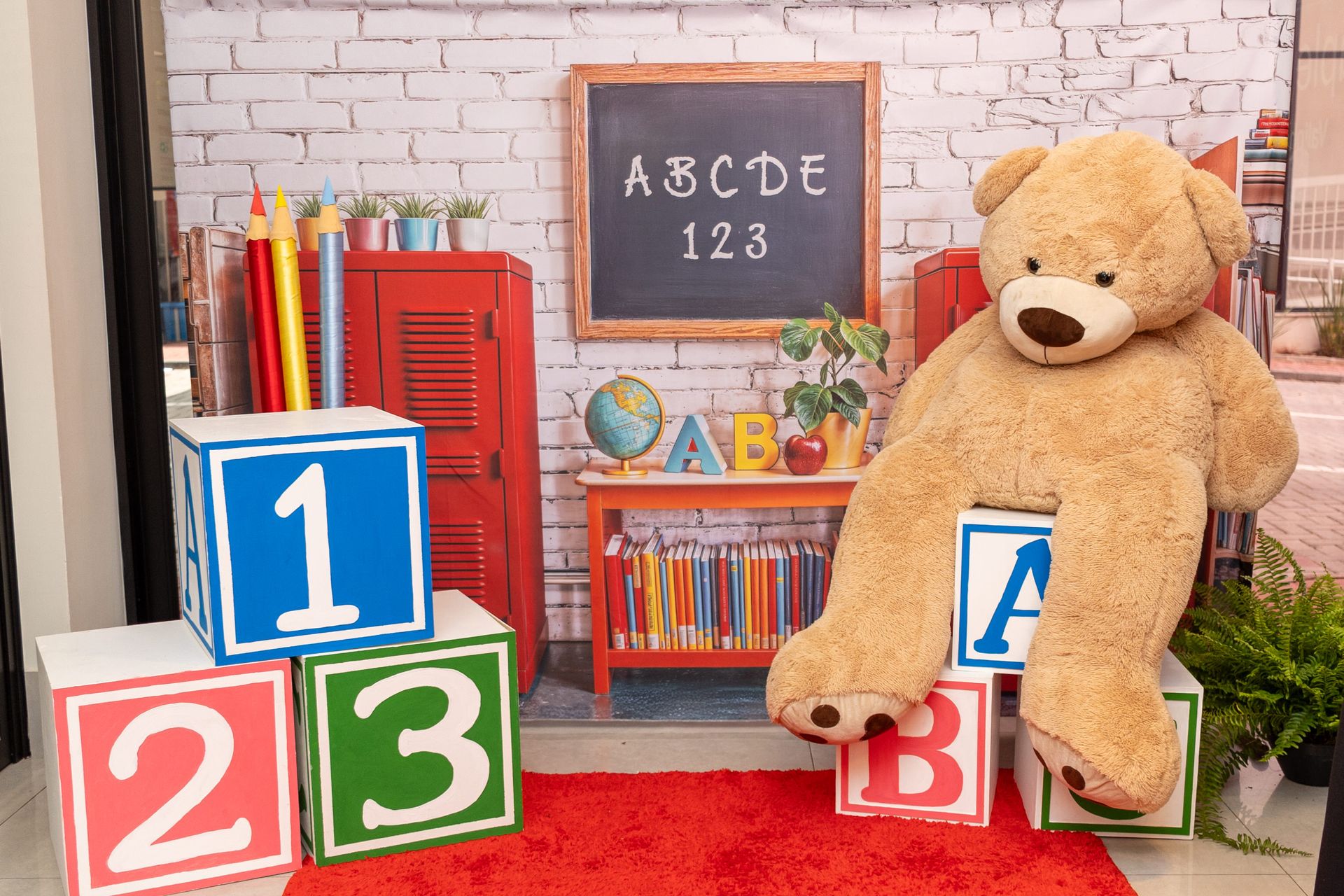 Formatura - Maple Bear - 2 - 0