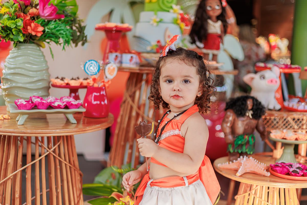 Isabela 3 anos - 2 - 4