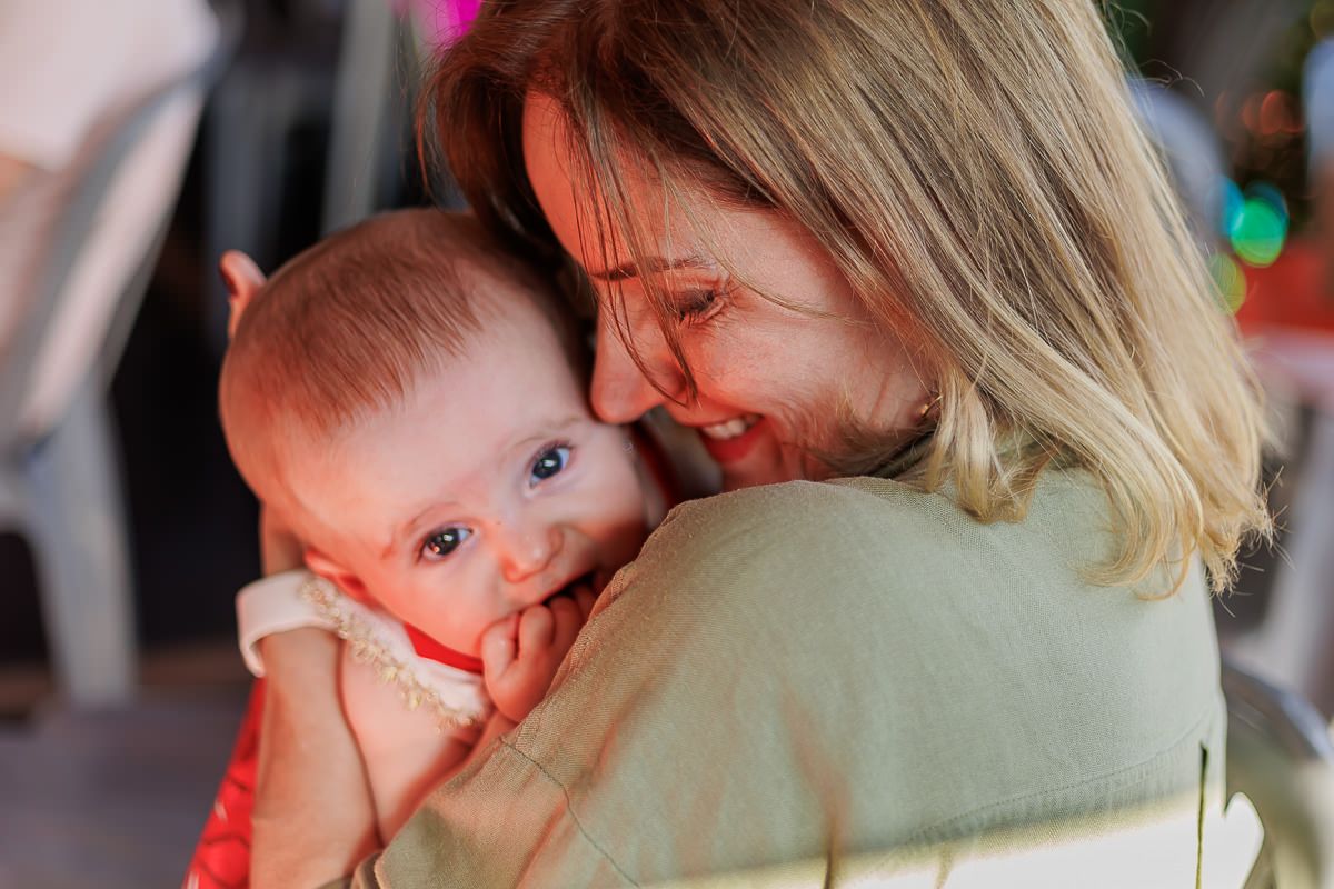 Isabela 3 anos - 2 - 9