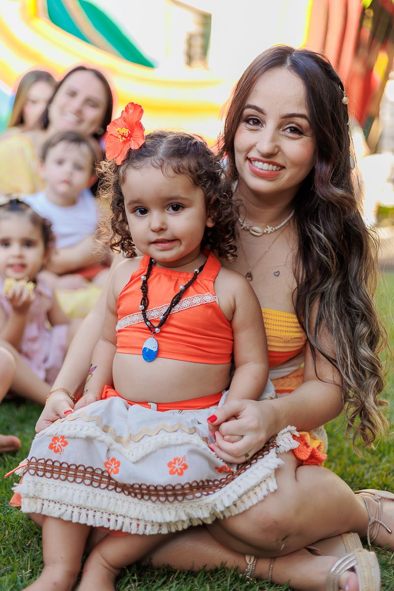 Isabela 3 anos - 2 - 14