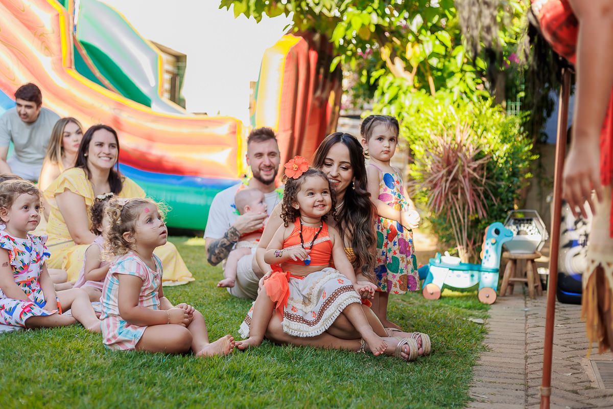 Isabela 3 anos - 2 - 16