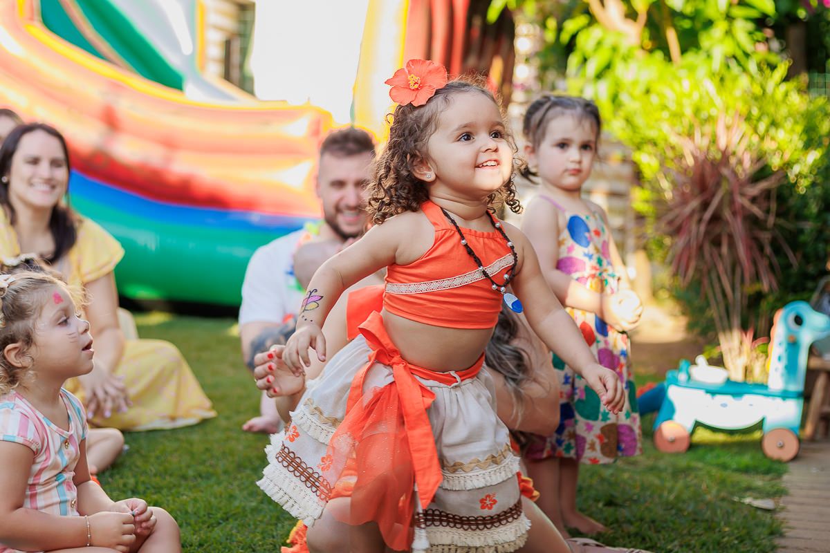 Isabela 3 anos - 2 - 15