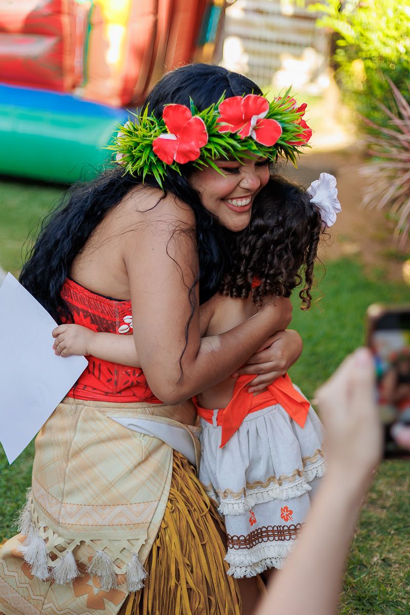 Isabela 3 anos - 2 - 18