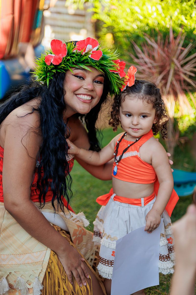 Isabela 3 anos - 2 - 19