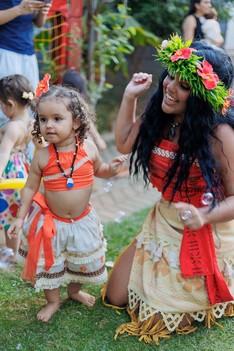 Isabela 3 anos - 2 - 20