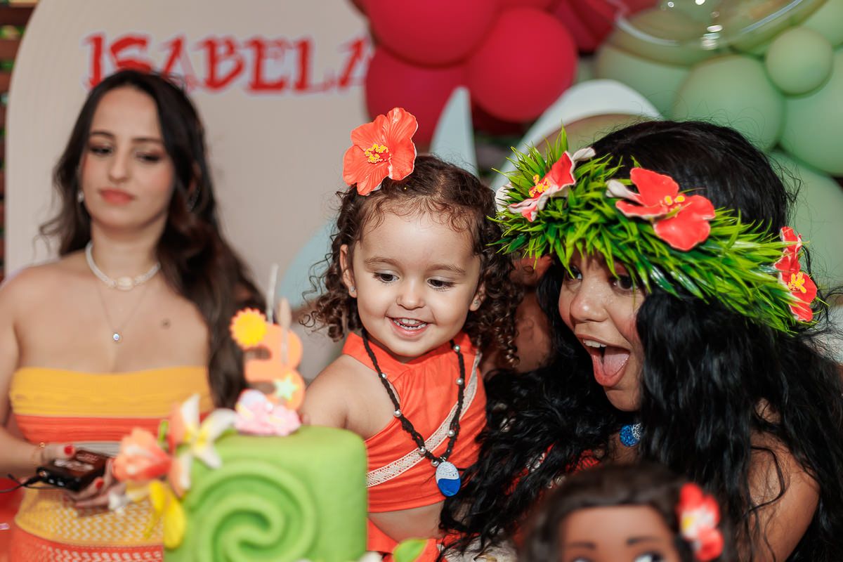 Isabela 3 anos - 2 - 22
