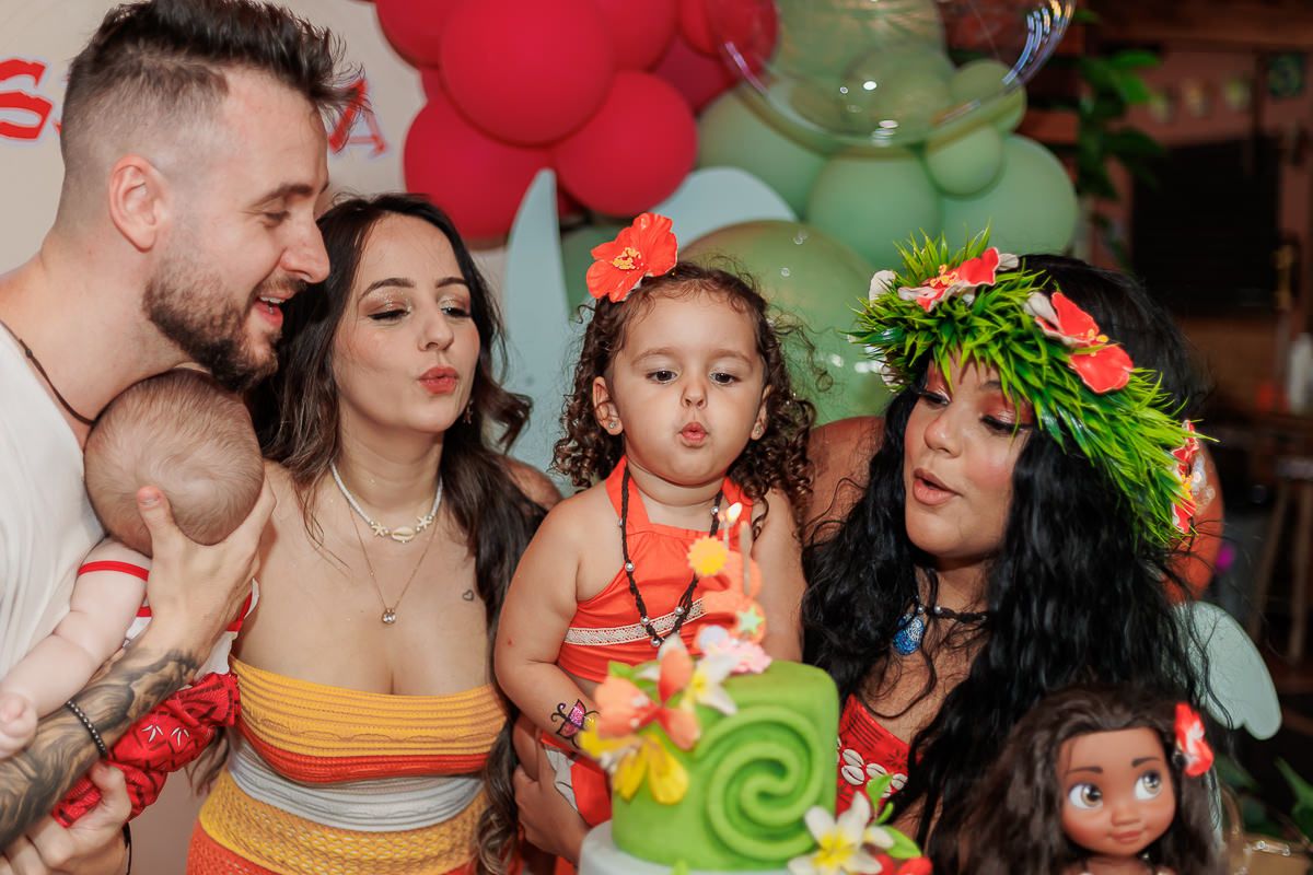 Isabela 3 anos - 2 - 25