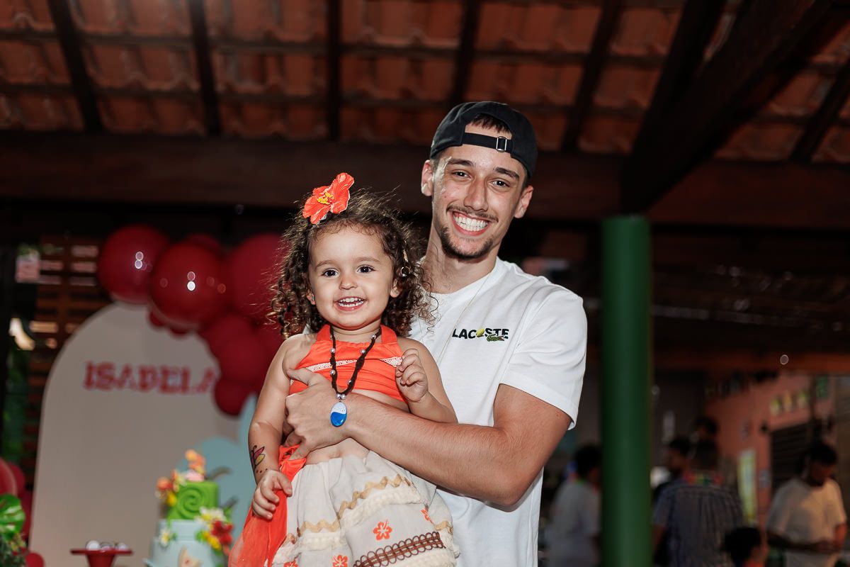 Isabela 3 anos - 2 - 21