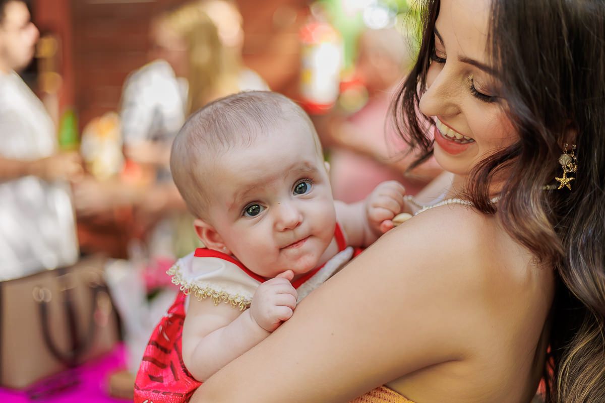 Isabela 3 anos - 2 - 7