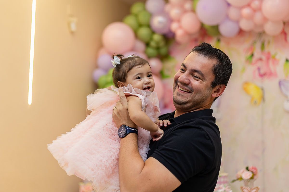 Luísa 1 ano - 2 - 2