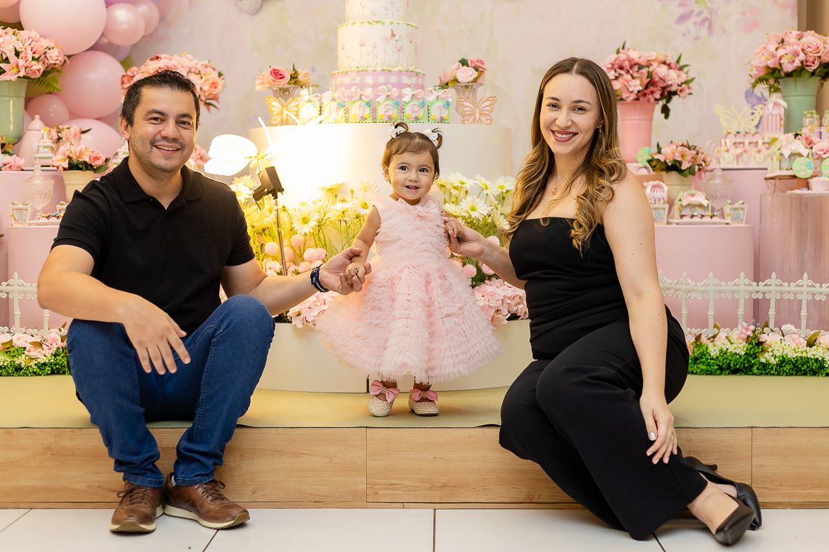 Luísa 1 ano - 2 - 2