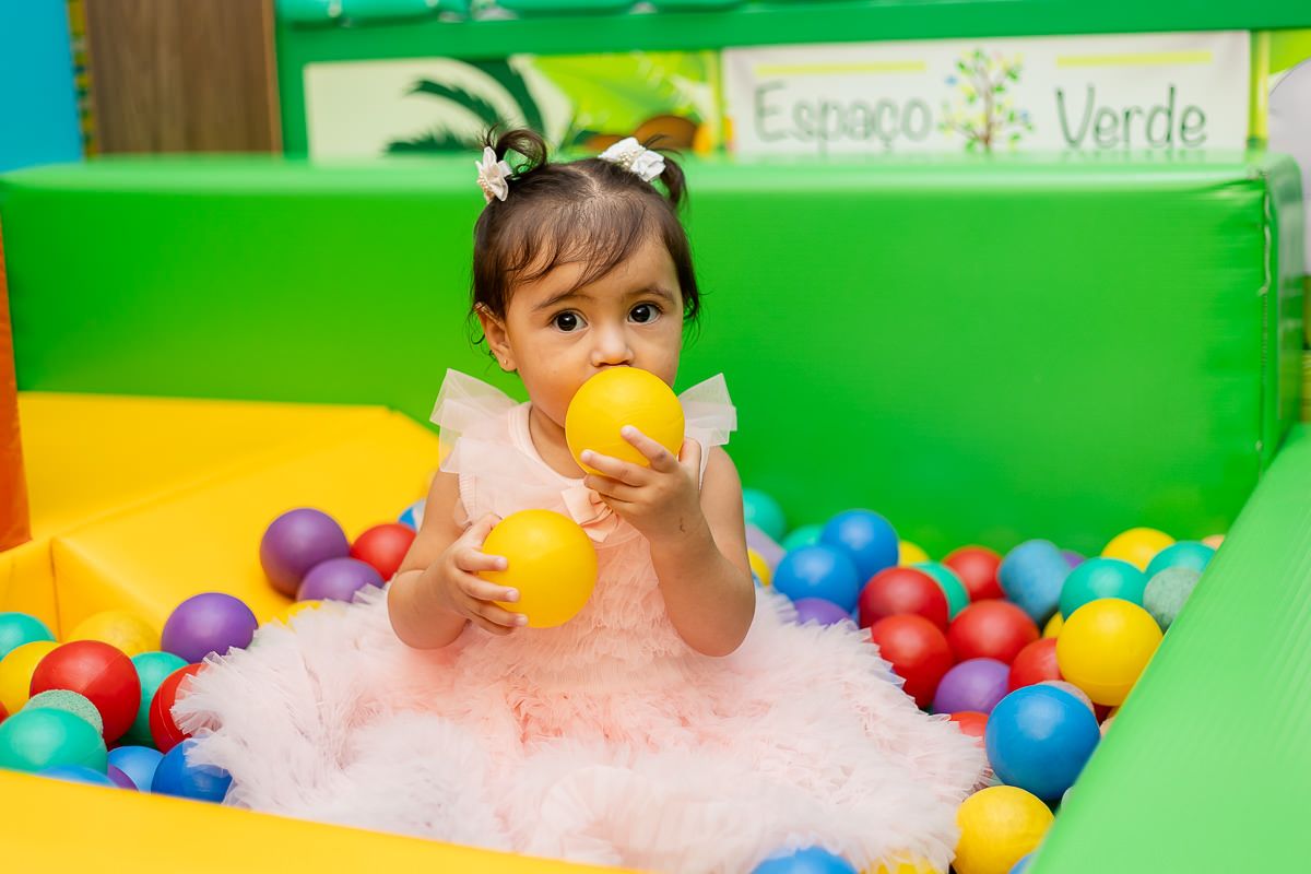 Luísa 1 ano - 2 - 2