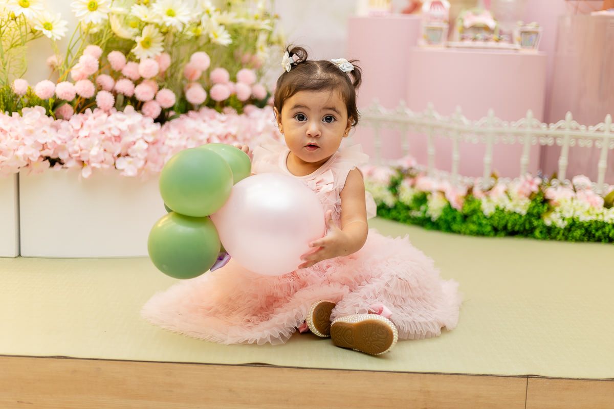 Luísa 1 ano - 2 - 2