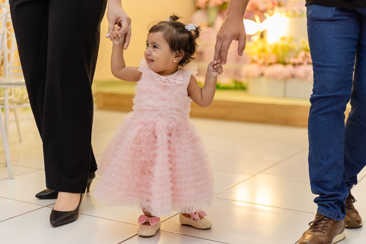 Luísa 1 ano - 2 - 2