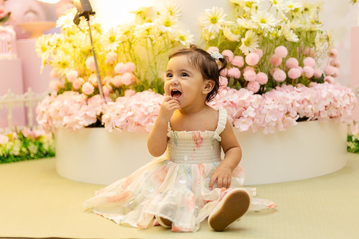 Luísa 1 ano - 2 - 2