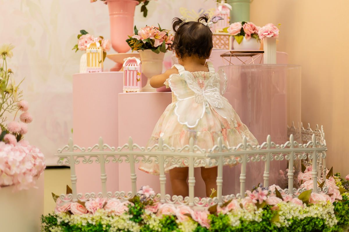 Luísa 1 ano - 2 - 2