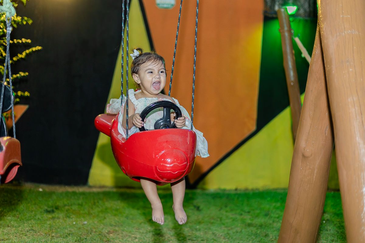 Luísa 1 ano - 2 - 1