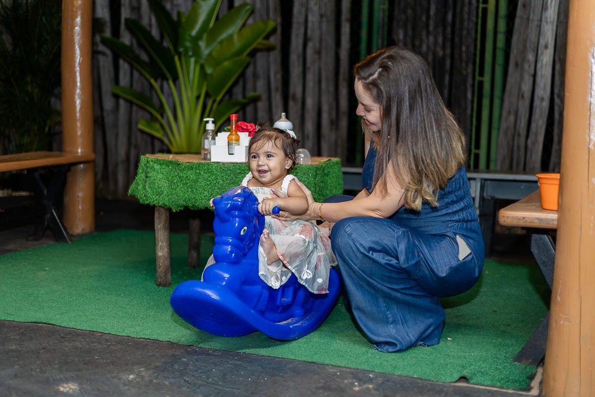 Luísa 1 ano - 2 - 2