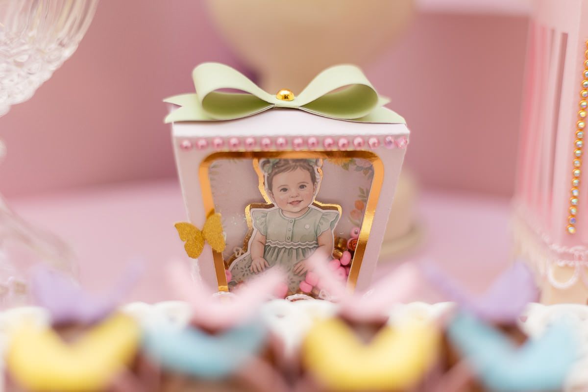 Luísa 1 ano - 2 - 2