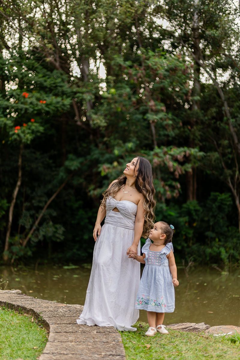 Dia das mães da Vivi - 2 - 21