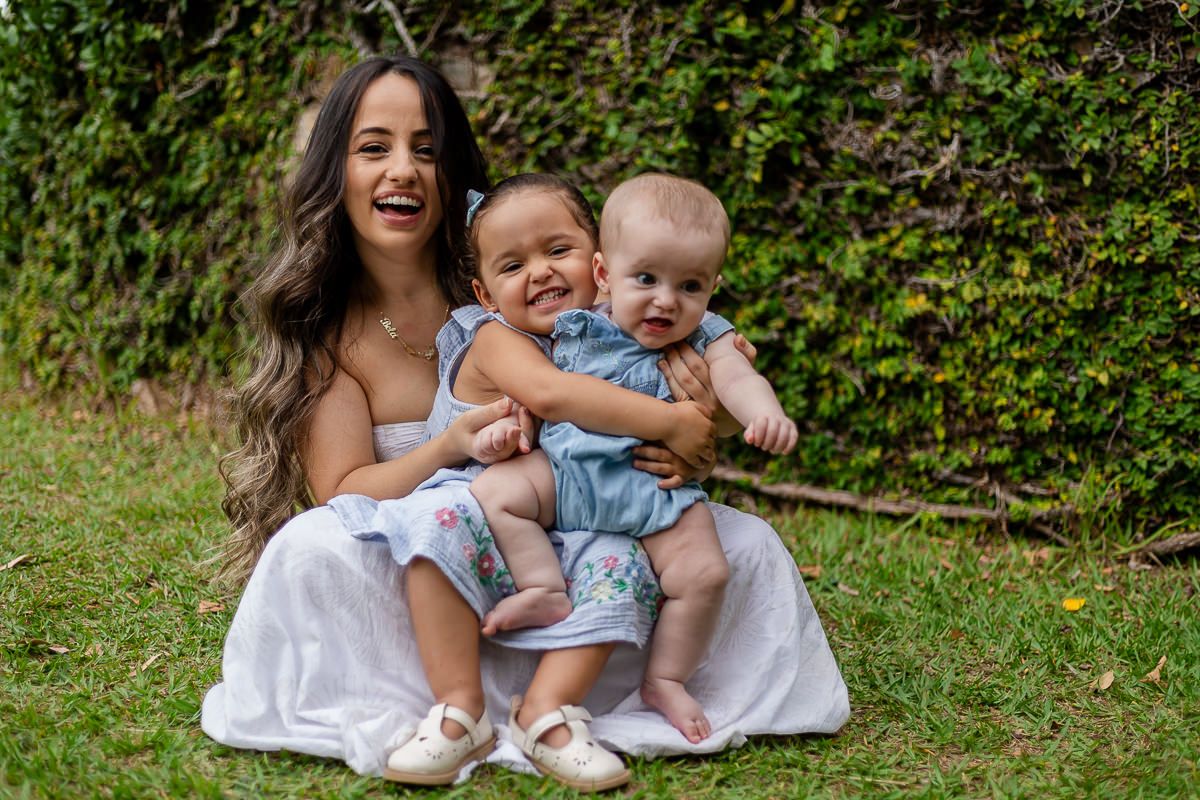 Dia das mães da Vivi - 2 - 14