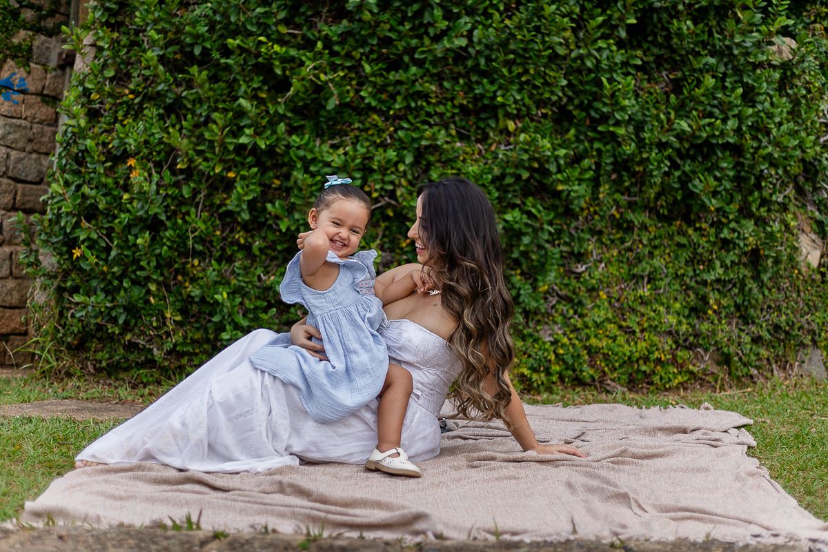 Dia das mães da Vivi - 2 - 11