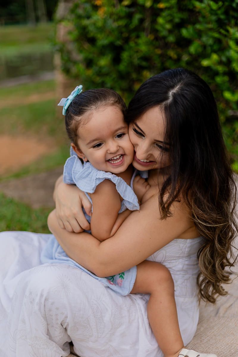 Dia das mães da Vivi - 2 - 22