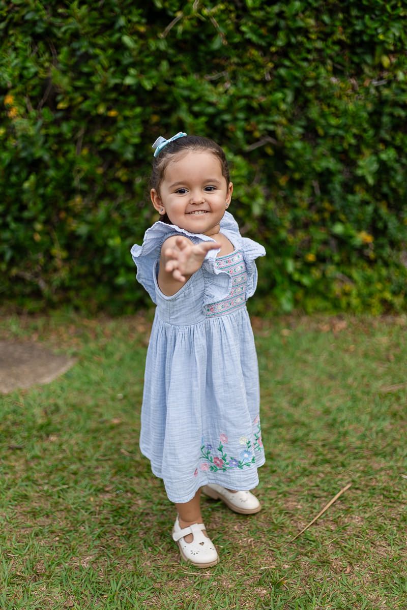 Dia das mães da Vivi - 2 - 24