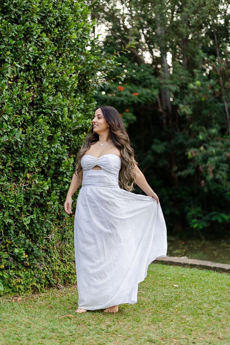 Dia das mães da Vivi - 2 - 31