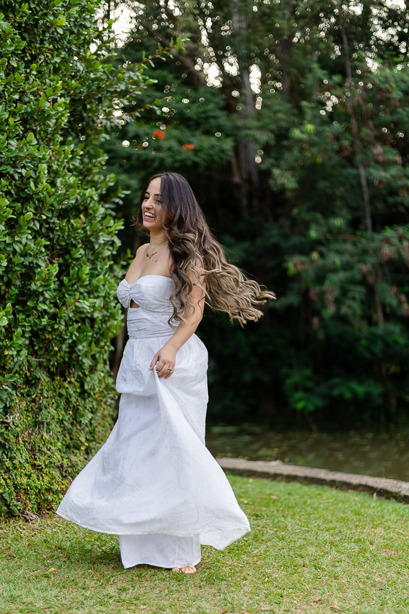 Dia das mães da Vivi - 2 - 29