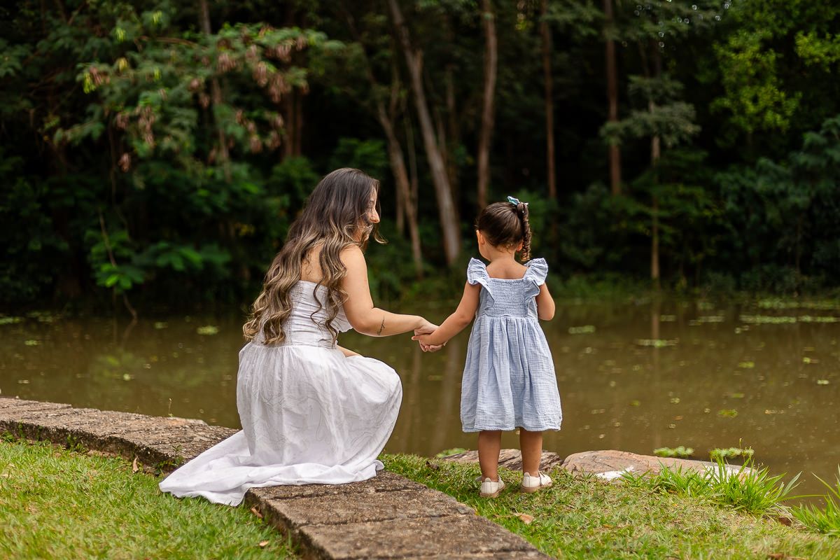 Dia das mães da Vivi - 2 - 6