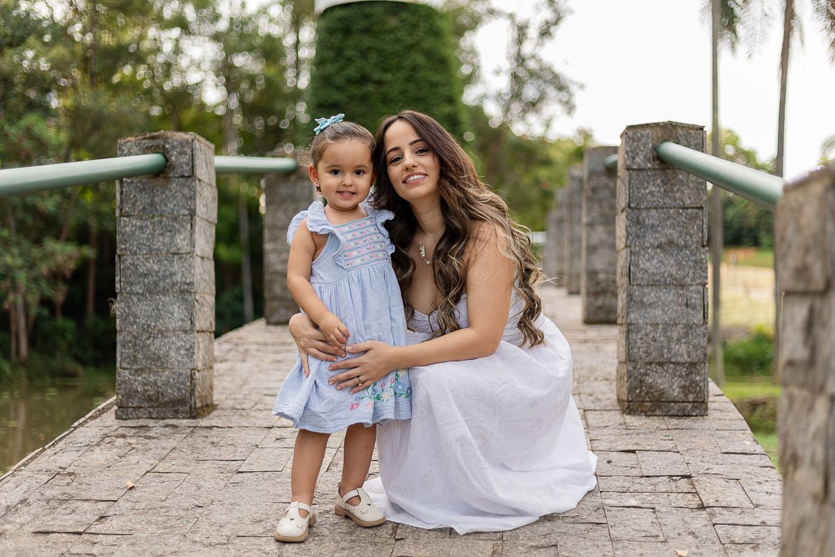 Dia das mães da Vivi - 2 - 13
