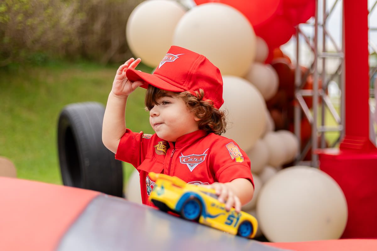 Giuseppe 2 anos - 2 - 2