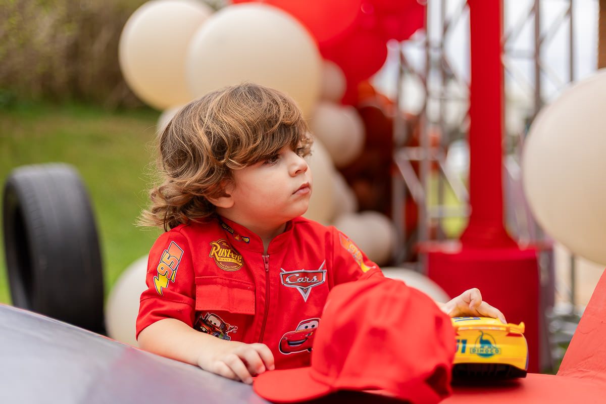 Giuseppe 2 anos - 2 - 1