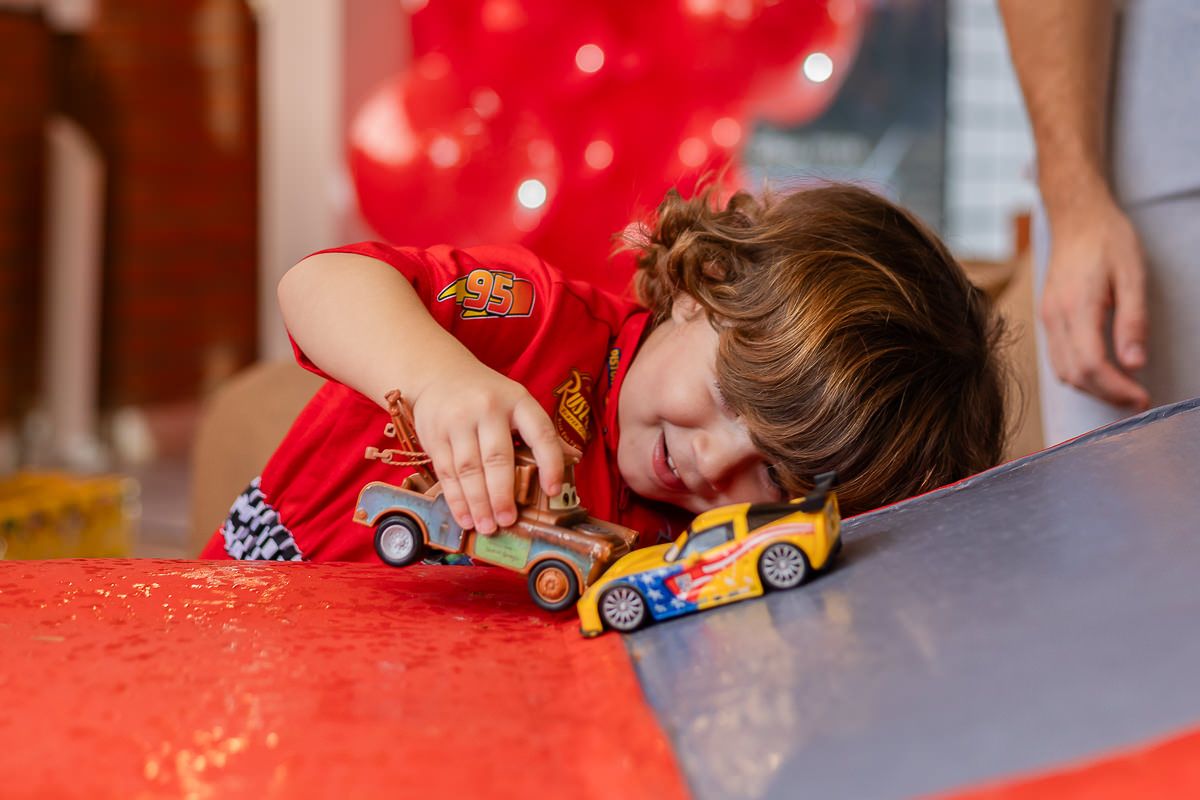 Giuseppe 2 anos - 2 - 2