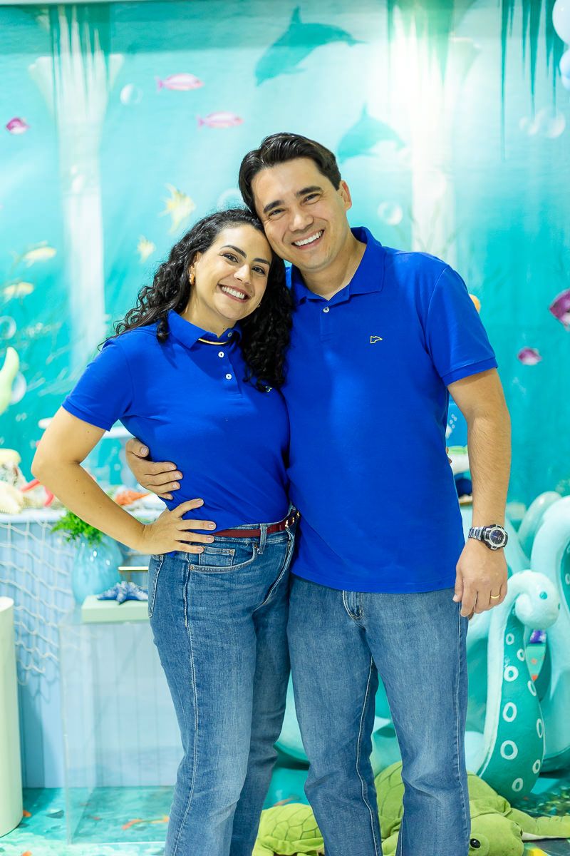 Aurora 6 anos & Augusto 4 anos - Indy Kids - 2 - 0