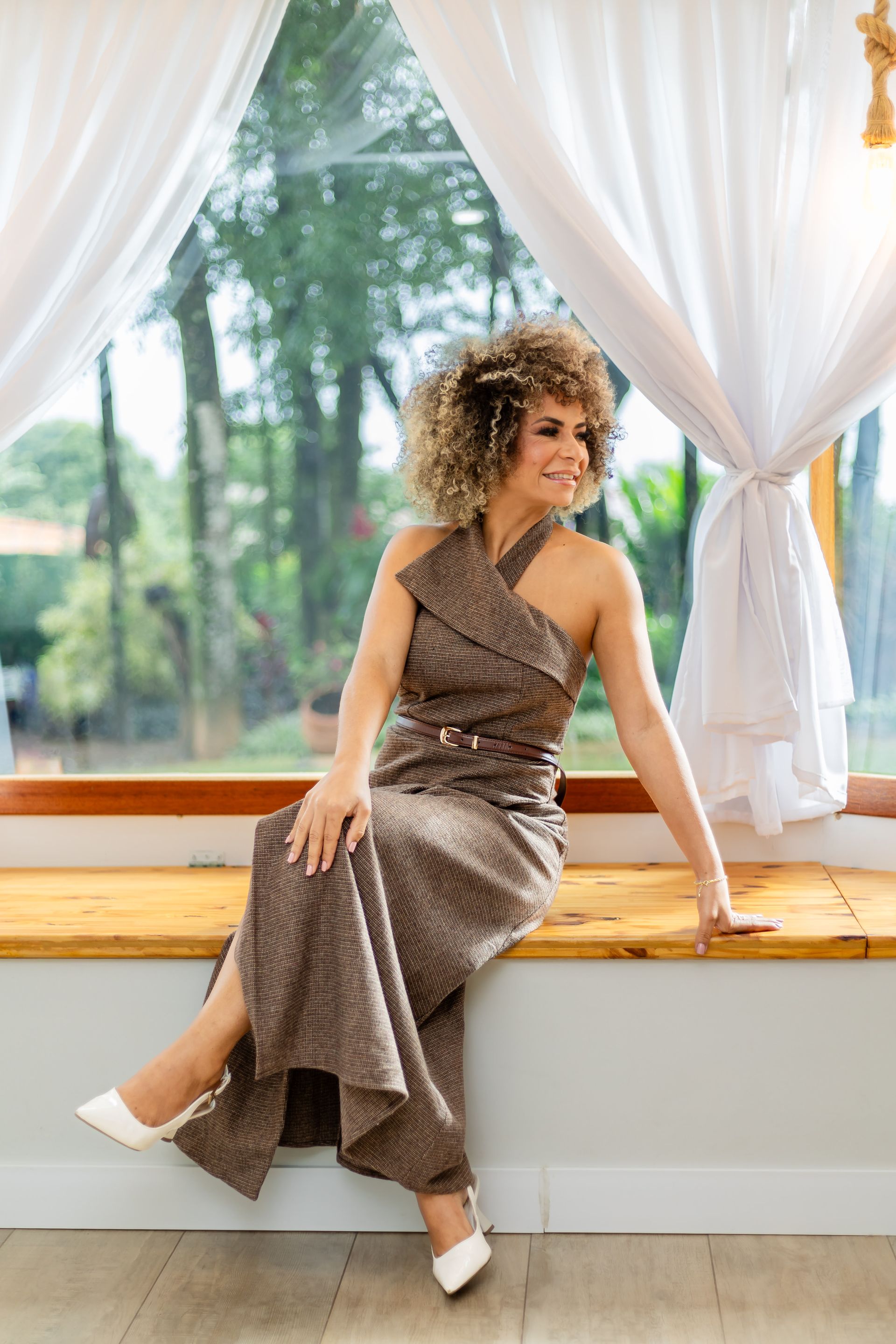 Making of Ruby Bergamini - 2 - 0