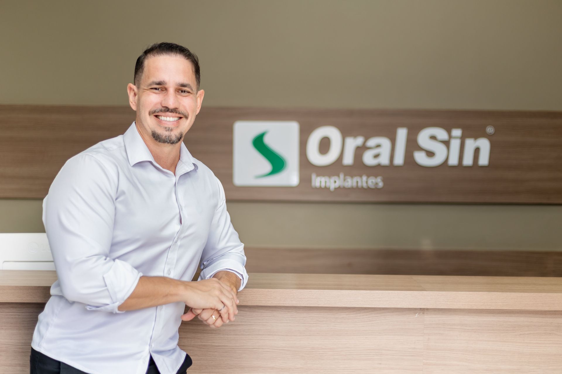 Clínica Odontológica Oral Sin - 2 - 2
