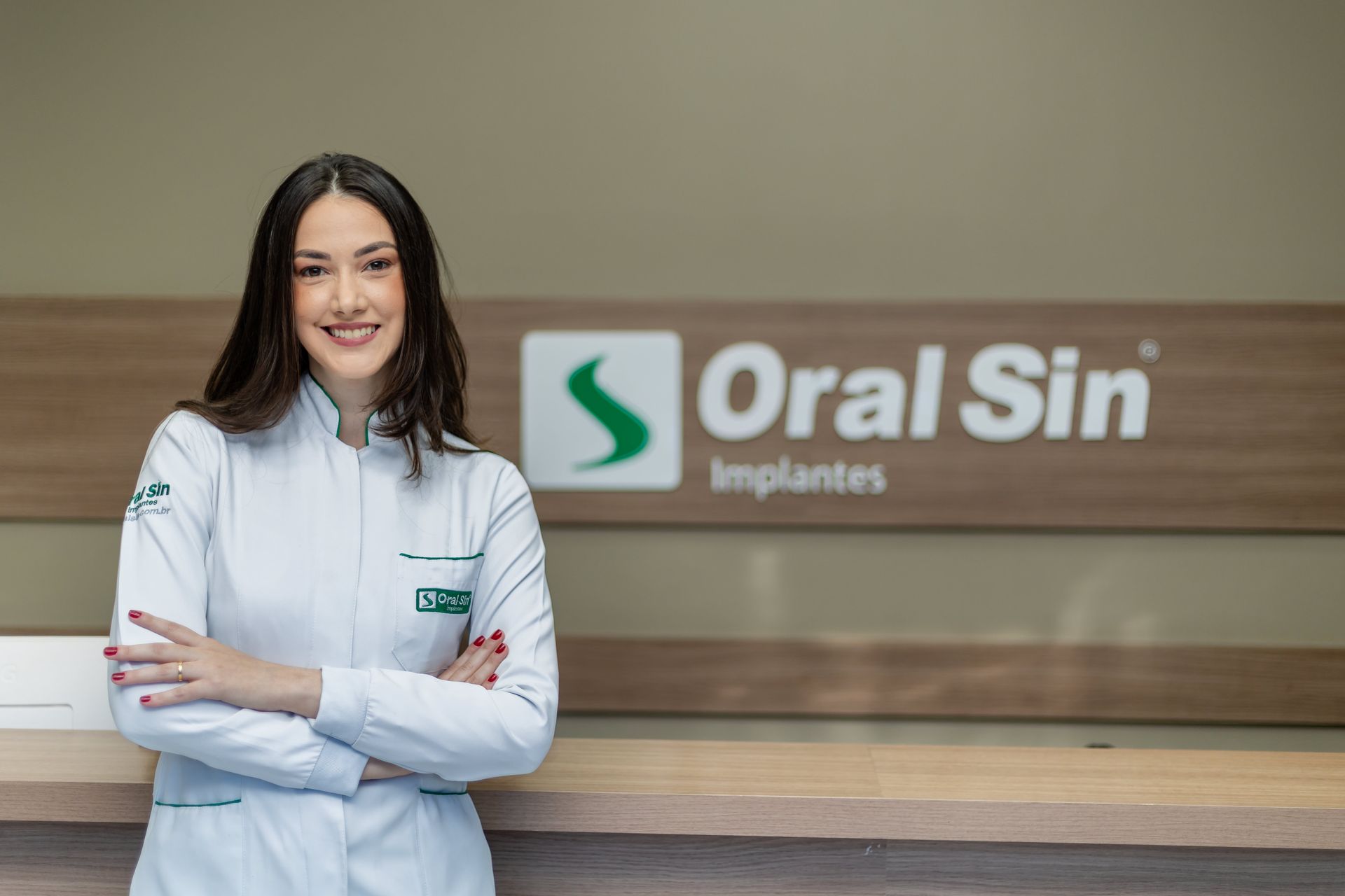 Clínica Odontológica Oral Sin - 2 - 0