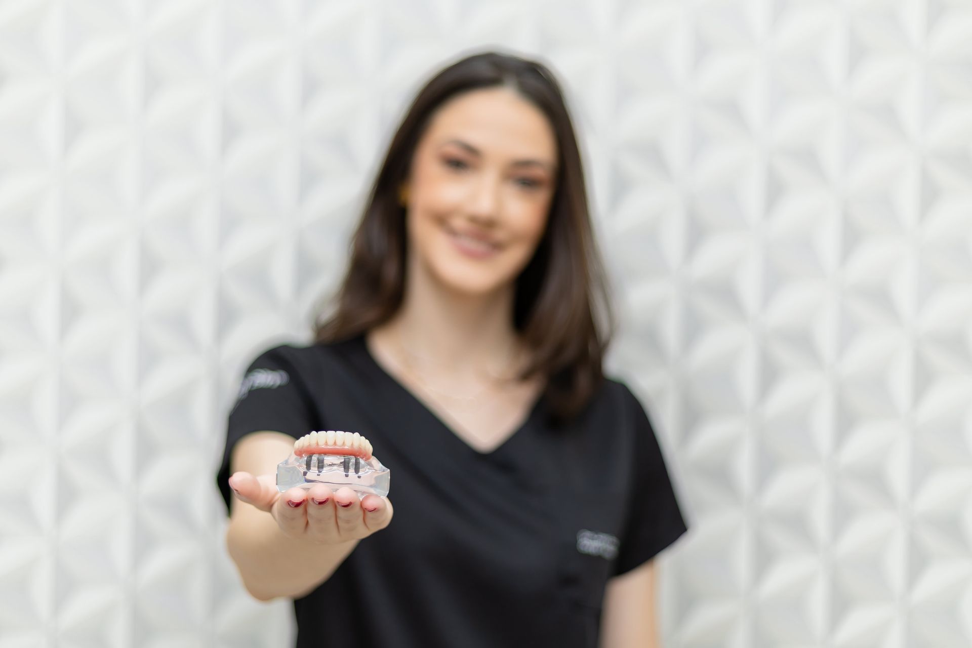 Clínica Odontológica Oral Sin - 2 - 2