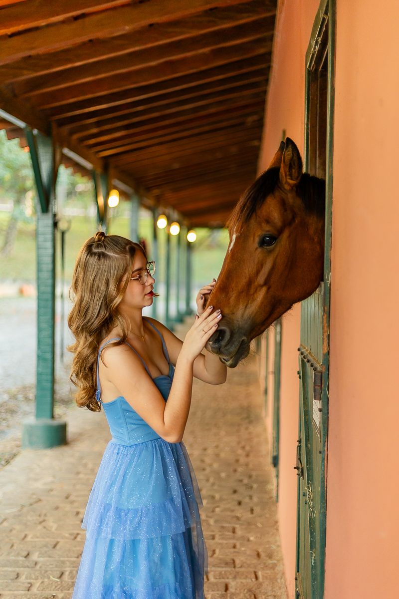 Allana 15 anos - 2 - 1