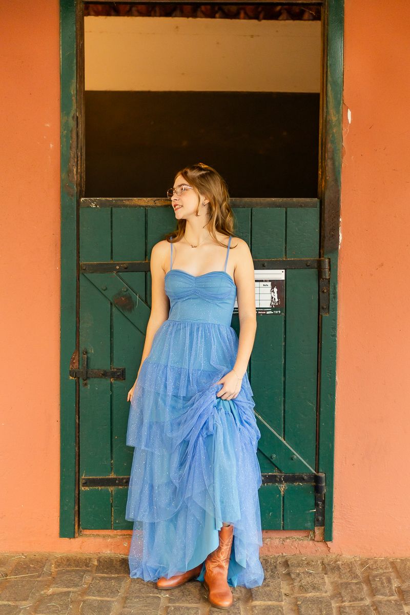 Allana 15 anos - 2 - 2