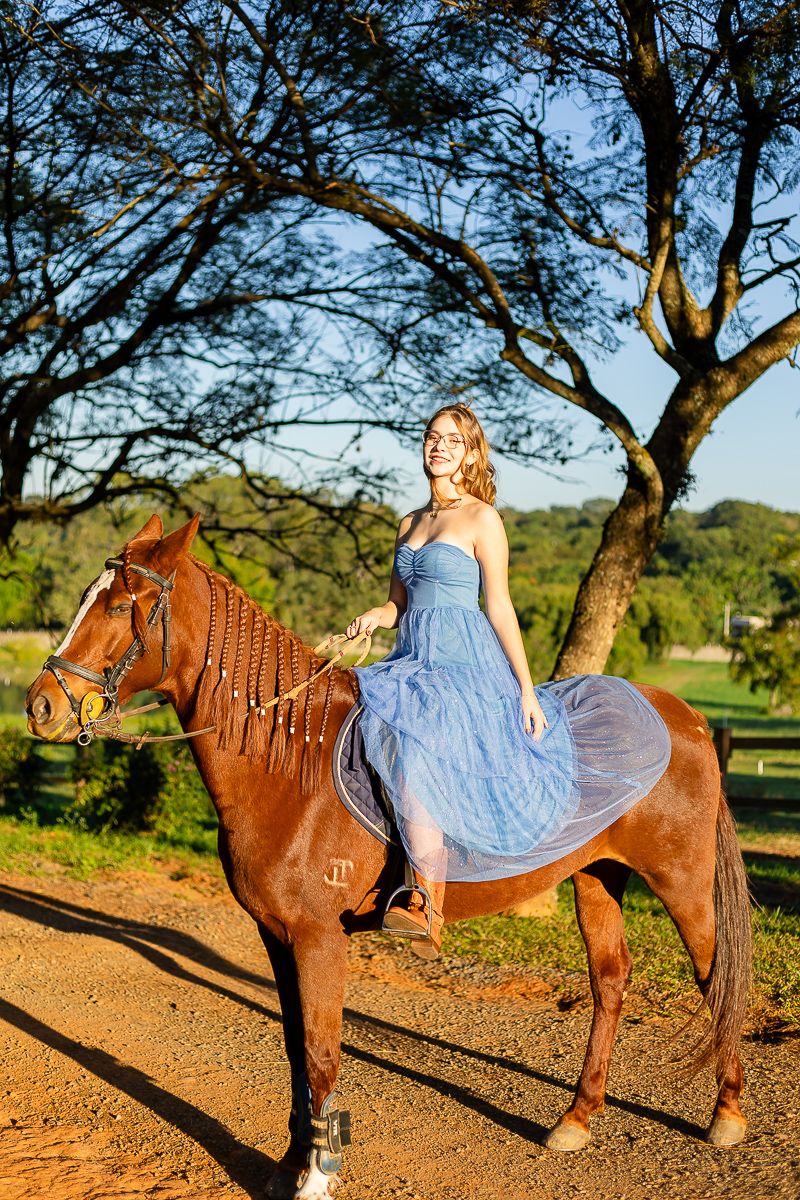 Allana 15 anos - 2 - 2